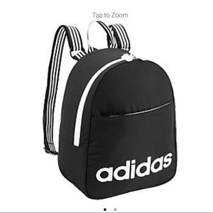 ADIDAS Unisex Core Mini Backpack